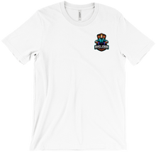 KingLebok T-Shirts