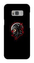 zk_tregnark15 FUNDA!!