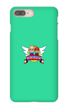 bryandkayden iPhone Phone Cases