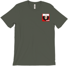Too Clever Mafia Podcast T-Shirts