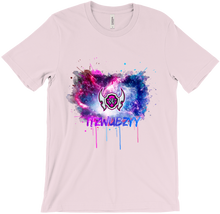 ItzWubzyy T-Shirts V1
