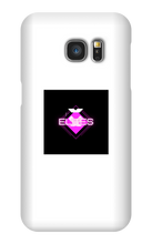 Elite_fps Samsung Phone Cases
