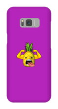 xJollyTorso Samsung Phone Case