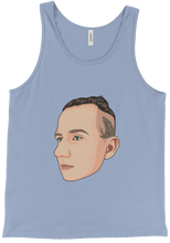 klyyvari Tank Top