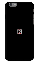 phonecase-iphone
