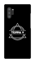 terrav_official Samsung Phone Cases