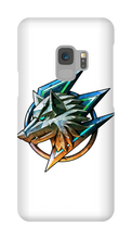 Coque Samsung