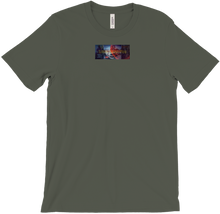 szivargameplay-2724 T-Shirts