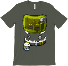 Apex Legends Octane T-Shirt