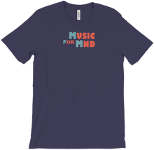 ken_newman_music_producer T-Shirts