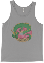 rickhv Tank Top