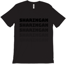 alegameplay96 T-Shirts