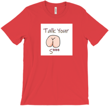 Tlak S*** T-Shirts