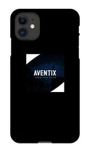 AvEnTiX EU iPhone Phone Cases