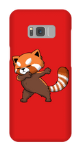 toshiro316 Samsung Phone Cases