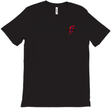 jtsracing55 T-Shirts