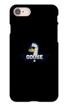itsgoose_rl iPhone Phone Cases