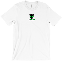 dineczek T-Shirts