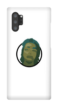 thewarriors Samsung Phone Cases