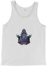 kraygaming Tank Top