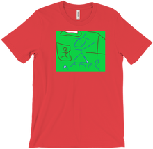 ammarrustomvlogs T-Shirts