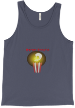 horrorsnacks Tank Top