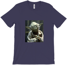eryyie retarded  yoda T-Shirts