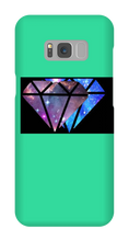 samplaysss Samsung Phone Cases