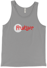 FruitLive Tank Top