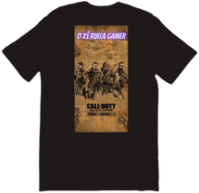 tshirt-back