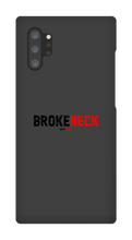 happyreacts Samsung Phone Cases