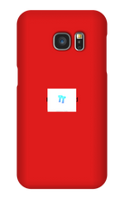 phonecase-samsung