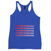 tanktop-women-racerback