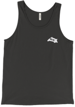 christian5oh Tank Top