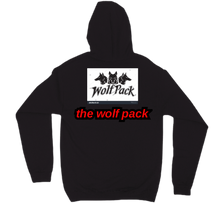 hoodie-back