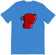tshirt-back