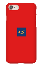 phonecase-iphone