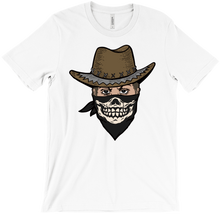 rexitobandito T-Shirts