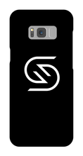 sinevalgaming Samsung Phone Cases