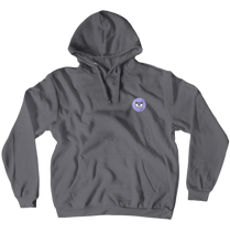 prioritybc Hoodies (No-Zip/Pullover)