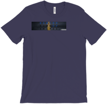kingofsnipes546 Original  T-Shirts