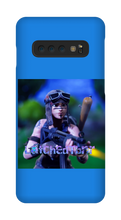 lachedtbnr Samsung Phone Cases