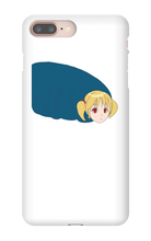 Lilypod
