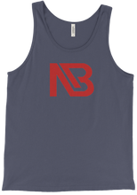 ninebanqzz Tank Top