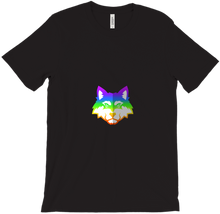 wolfpackgameryt T-Shirts