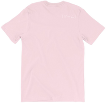 tshirt-back