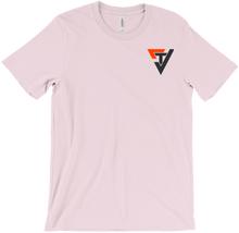 Caliri TV T-Shirts