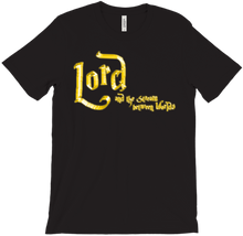 Lord Potter Shirt