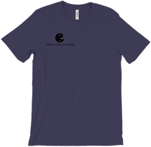 itsnomadgaming T-Shirts