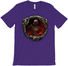 ESO RED 1